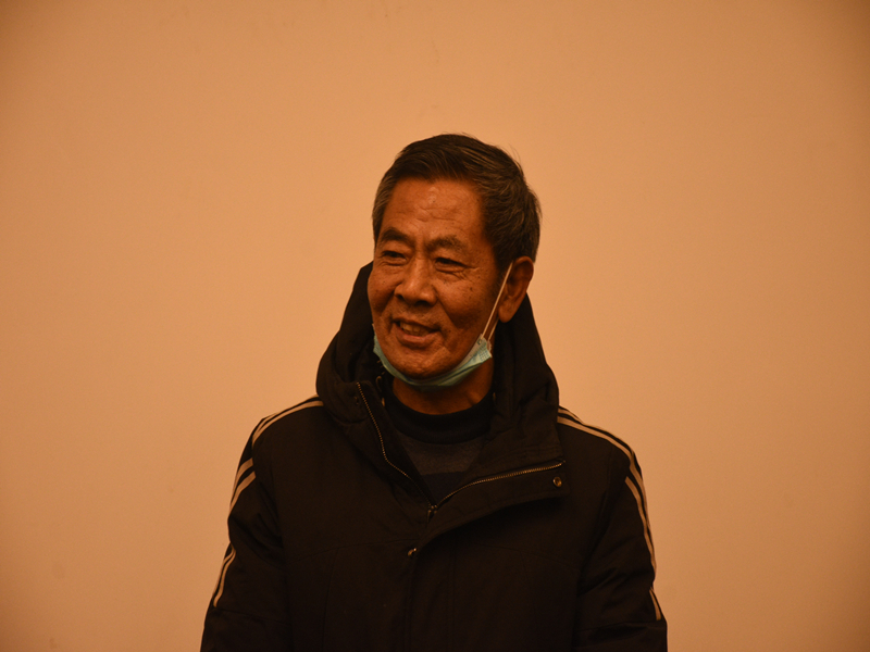 DSC_5420__