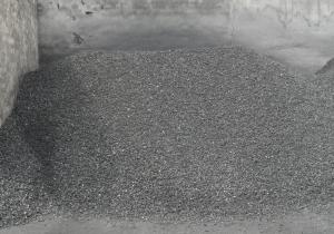 ú