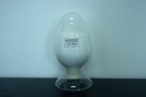 пLT-95G