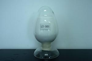 пLT-501