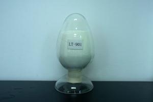 пLT-901